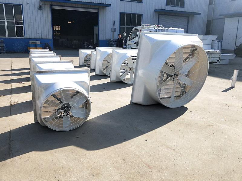 青州市麻豆网页免费观看電器有限公司